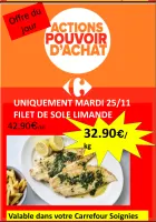 promo
